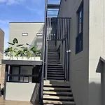 Apt In El Poblado, Walkable Area With Parking 215